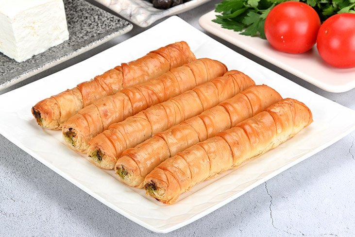 ispanakli-rulo-borek-01