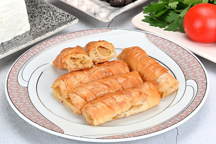 patatesli-citir-borek-01