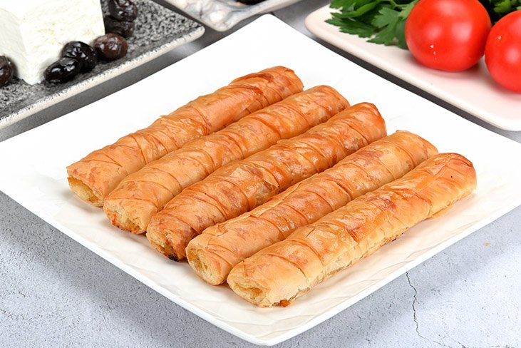 patatesli-rulo-borek-01