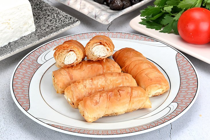 peynirli-citir-borek-01