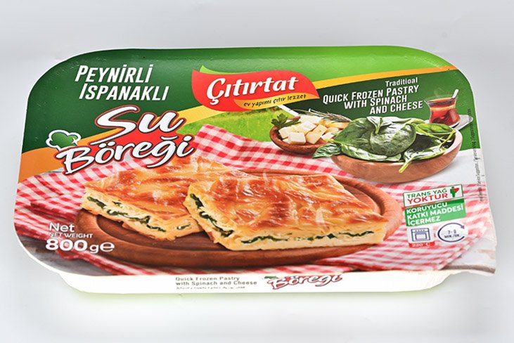 ispanakli-peynirli-su-boregi-01