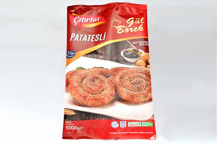 paket-patatesli-gul-borek-01