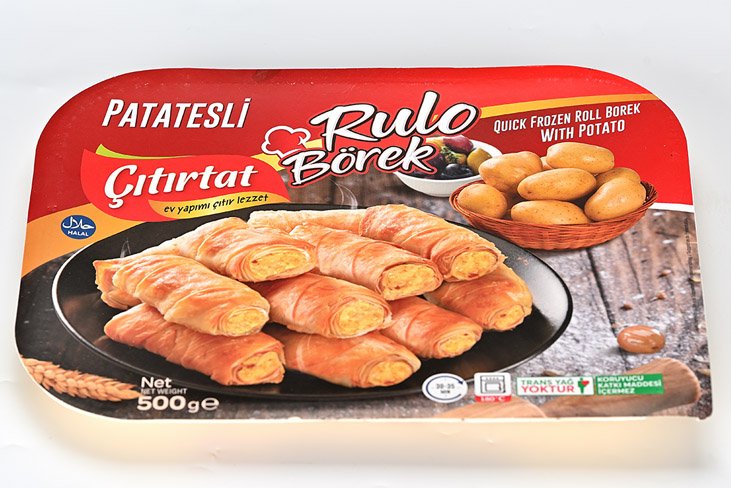 paket-patatesli-rulo-borek-01