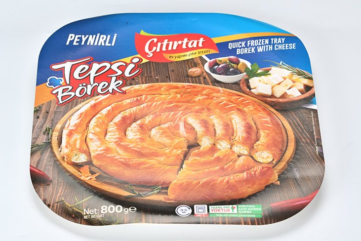 paket-peynirli-tepsi-borek-01