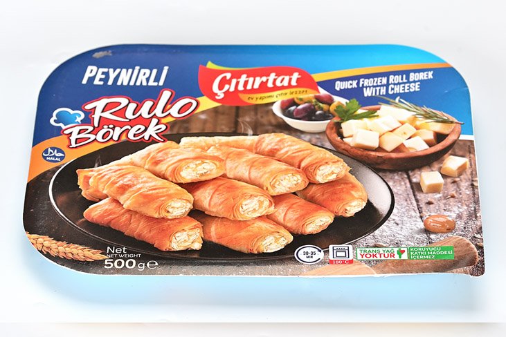 paket-peynirlii-rulo-borek-01